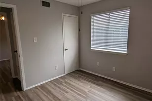 3303 Vintage Hills Cove, Austin, TX 78723 - Photo 12