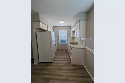 3303 Vintage Hills Cove #C, Austin, TX 78723 - Photo 6