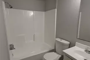 3303 Vintage Hills Cove, Austin, TX 78723 - Photo 10