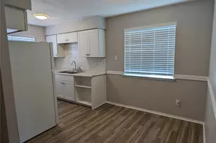 3303 Vintage Hills Cove, Austin, TX 78723 - Photo 8