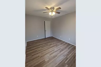 3303 Vintage Hills Cove #C, Austin, TX 78723 - Photo 14