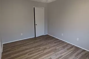 3303 Vintage Hills Cove, Austin, TX 78723 - Photo 14