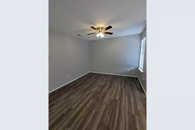 3303 Vintage Hills Cove #C, Austin, TX 78723 - Photo 4