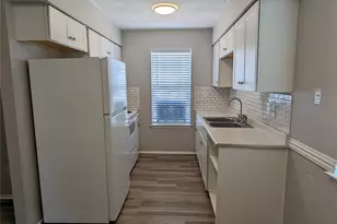 3303 Vintage Hills Cove, Austin, TX 78723 - Photo 6