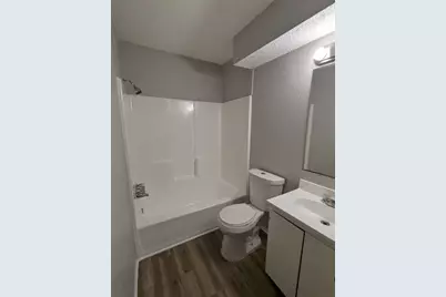 3303 Vintage Hills Cove #C, Austin, TX 78723 - Photo 10