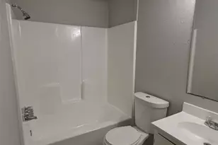 3303 Vintage Hills Cove, Austin, TX 78723 - Photo 10