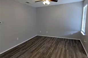 3303 Vintage Hills Cove, Austin, TX 78723 - Photo 4