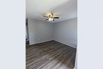 3303 Vintage Hills Cove #C, Austin, TX 78723 - Photo 2