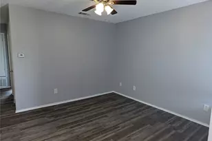 3303 Vintage Hills Cove, Austin, TX 78723 - Photo 2