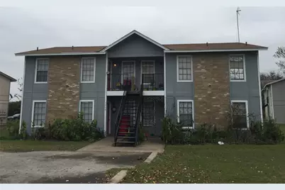 3303 Vintage Hills Cove #C, Austin, TX 78723 - Photo 1