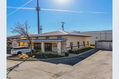 3001 Joe Dimaggio Boulevard #600A + 650B, Round Rock, TX 78665 - Photo 20