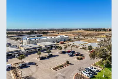 3001 Joe Dimaggio Boulevard #600A + 650B, Round Rock, TX 78665 - Photo 14