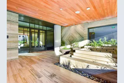 501 West Avenue #1005, Austin, TX 78701 - Photo 24