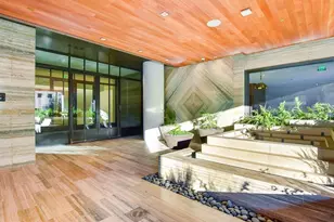 501 West Ave, Austin, TX 78701 - Photo 24