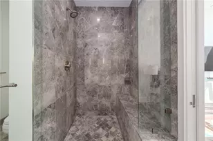 501 West Ave, Austin, TX 78701 - Photo 20