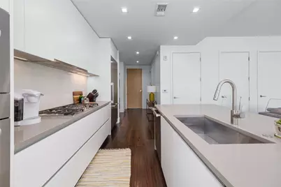 501 West Avenue #1005, Austin, TX 78701 - Photo 6