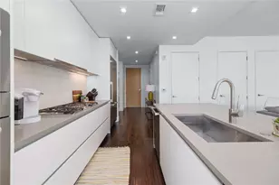 501 West Ave, Austin, TX 78701 - Photo 6