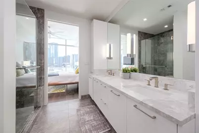 501 West Avenue #1005, Austin, TX 78701 - Photo 12