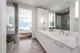 501 West Ave, Austin, TX 78701 - Photo 12