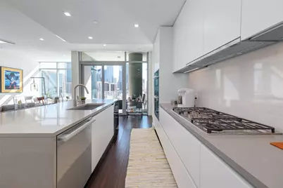 501 West Avenue #1005, Austin, TX 78701 - Photo 4