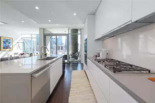 501 West Ave, Austin, TX 78701 - Photo 4