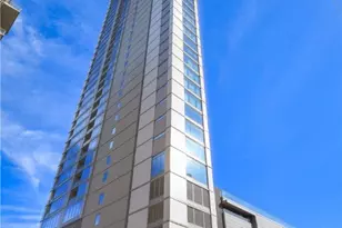 501 West Ave, Austin, TX 78701 - Photo 22
