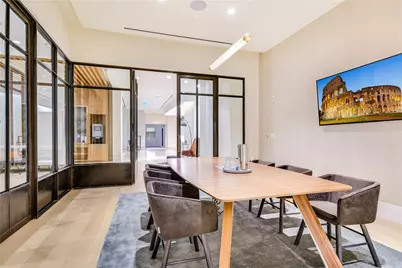 501 West Avenue #1005, Austin, TX 78701 - Photo 34