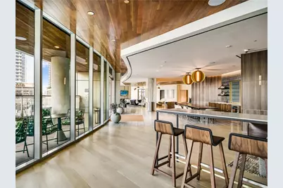 501 West Avenue #1005, Austin, TX 78701 - Photo 36