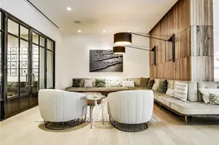 501 West Ave, Austin, TX 78701 - Photo 28