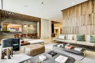 501 West Ave, Austin, TX 78701 - Photo 28
