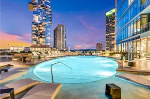 501 West Ave, Austin, TX 78701 - Photo 22