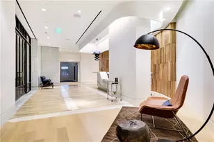 501 West Ave, Austin, TX 78701 - Photo 30