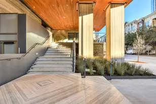 501 West Ave, Austin, TX 78701 - Photo 24