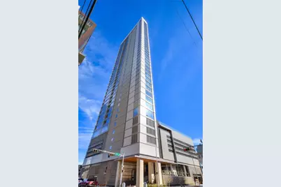 501 West Avenue #1005, Austin, TX 78701 - Photo 24