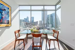 501 West Ave, Austin, TX 78701 - Photo 2