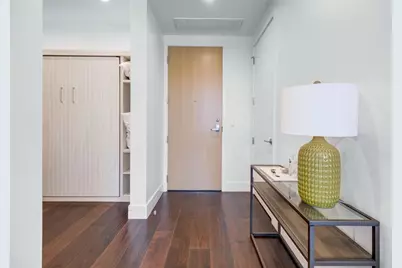 501 West Avenue #1005, Austin, TX 78701 - Photo 2