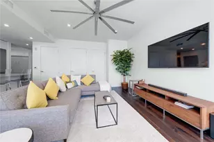 501 West Ave, Austin, TX 78701 - Photo 8