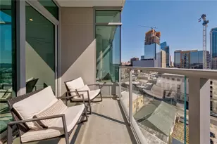 501 West Ave, Austin, TX 78701 - Photo 18