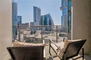 501 West Ave, Austin, TX 78701 - Photo 16