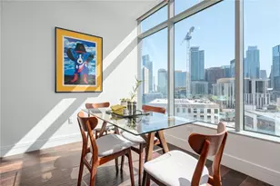 501 West Ave, Austin, TX 78701 - Photo 10