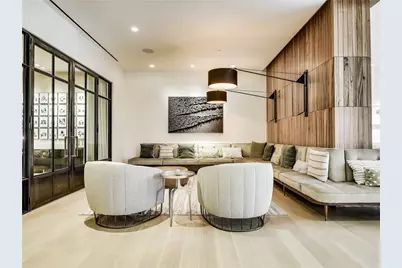 501 West Avenue #1005, Austin, TX 78701 - Photo 30