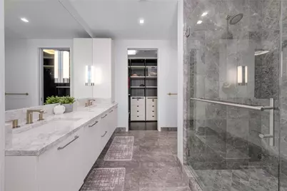 501 West Avenue #1005, Austin, TX 78701 - Photo 18