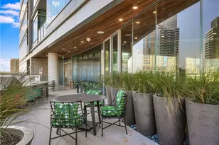501 West Ave, Austin, TX 78701 - Photo 30