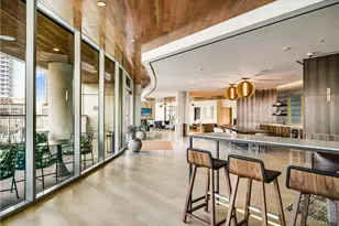 501 West Ave, Austin, TX 78701 - Photo 34