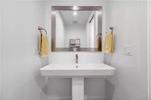 501 West Ave, Austin, TX 78701 - Photo 20