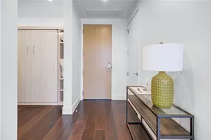 501 West Ave, Austin, TX 78701 - Photo 2