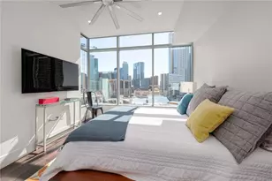 501 West Ave, Austin, TX 78701 - Photo 1