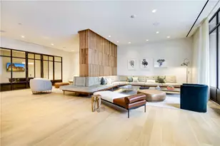 501 West Ave, Austin, TX 78701 - Photo 32