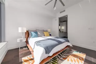 501 West Ave, Austin, TX 78701 - Photo 16