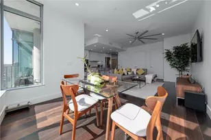 501 West Ave, Austin, TX 78701 - Photo 10